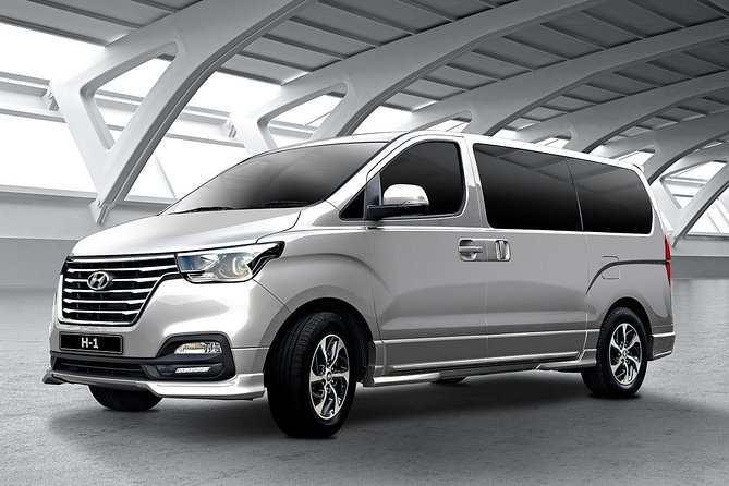 Bukhara - Samarkand Transfer (275 km) - Booking timing, confirmation, and cancellation