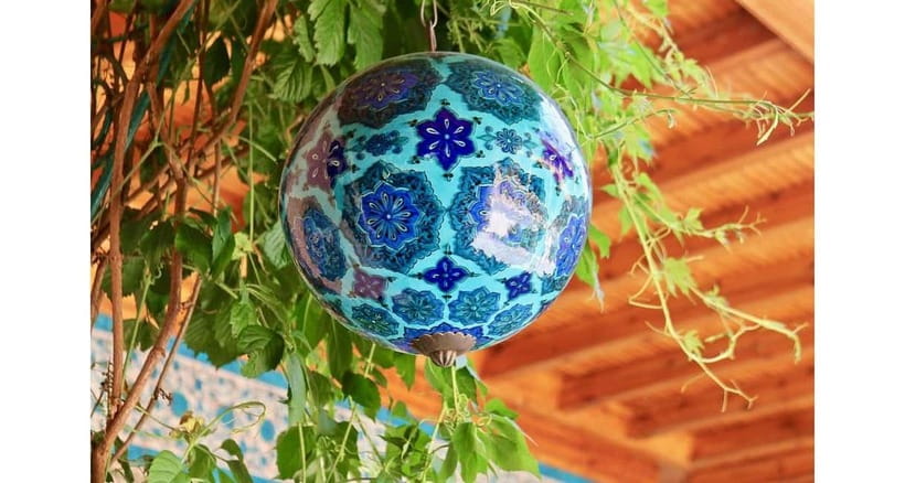 Fergana - Golden Valley From Tashkent 1 night / 2 days - Why the Fergana Valley deserves two days
