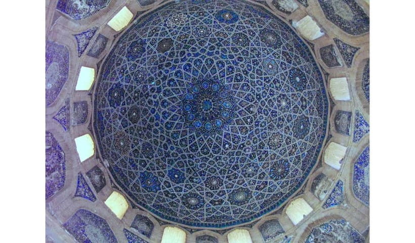 From Uzbekistan: Darwaza Crater & Kunya Urgench 2-Day Trip - Crossing from Shavat into Turkmenistan