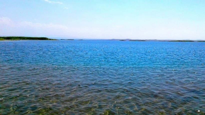 Kyzylkum Desert tour from Samarkand (1Night 2 Days) - Key points before you book