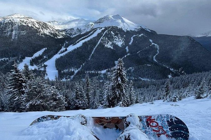Tashkent : Amirsoy Resort Chimgan mountains and Charvak Lake - Why the three-stop plan works