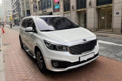 Tashkent International Airport (TAS) to Tashkent – Arrival Private Transfer
