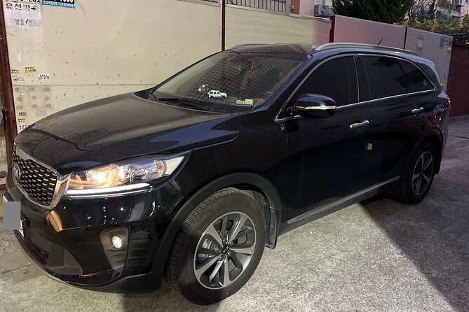 Tashkent to Tashkent International Airport (TAS) - Departure Private Transfer - Cancellation and booking details
