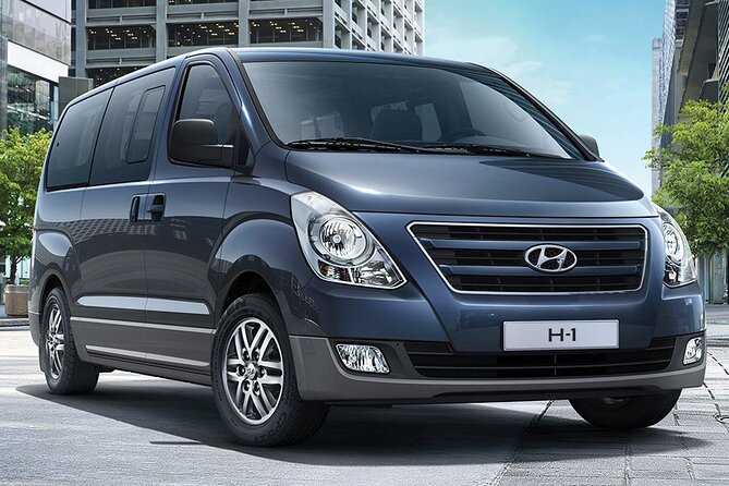 Transfer Tashkent Airport / Railway Station – Hotel - Airport pickup at Terminal 2 or Terminal 3
