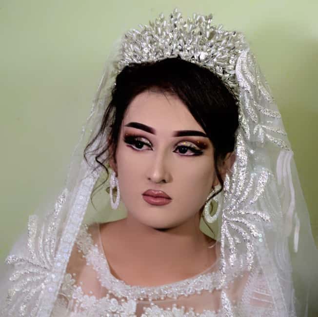 Uzbek wedding ceremony - Why a wedding reveals more than a sightseeing tour